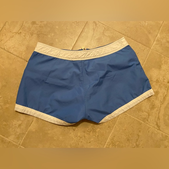 Nike reversible shorts (runs smaller than size in tag) - Picture 2 of 10